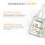 Oshea PhytoDERMA: 2% Alpha Arbutin Serum infused with Pineapple Face Serum 30ml