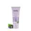 Oshea Herbals: Glopure Lightening Facewash 50gm