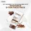 Oshea Herbals: Radiance D-Tan Face Pack 120gm