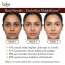 Bake Cosmetics: Under Eye Cream with 2% Caffeine for Dark Circles, Puffiness, Fine Lines & Crows Feet for Men & Women 30gm