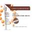 Bake Cosmetics: Under Eye Cream with 2% Caffeine for Dark Circles, Puffiness, Fine Lines & Crows Feet for Men & Women 30gm