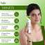 Bake Cosmetics: 2% Salicylic Acid Acne Spot Serum Gel -Overnight Acne Corrector for Pimples, Breakouts, Redness & Clogged Pores  30gm