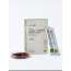 SSUNSU: Hyalu Ginseng Beauty Jelly with Collagen and Glutathione | 280gm