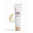 SSUNSU: Niacin Ginseng Moisture Sunscreen 72ml