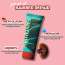 Shrumei: Barrier Repair Moisturizing Cream ,100% Natural ,3X Hydration Formula for All Skin Type 75ml