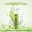 Oshea Herbals: Teatree Fresh Balancing Skin Toner 120ml