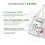 Oshea PhytoDERMA: 2% Hyaluronic Acid + PGA Serum Infused with Watermelon Face Serum 30ml