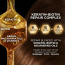 The Skin Story: Sulfate Free Keratin Shampoo - For Damaged Hair 450ml