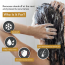 The Skin Story: Anti Dandruff Shampoo 250ml