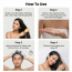 The Skin Story: Anti Dandruff Shampoo 250ml