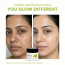 The Skin Story: Hydrating Moringa Face Pack 100gm