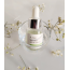 iUNIK: Tea Tree Relief Serum Miniature 15ml