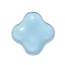 Etude: Cloud Filter Cushion #21 Ivory 15gm