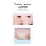 Etude: Cloud Filter Cushion #25 Sand 15gm
