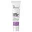 Dermatouch: Ceramide Barrier Repair Moisturizer | Deep Hydration & Barrier Support | Helps Reduce Moisture Loss | 15gm