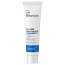 Dermatouch: Oil-Free Moisturiser  Lightweight Hydration | Non-Greasy Daily Moisture Care | Helps Maintain Skin Balance | 15gm