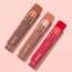 Etude: Fixing Tint Sufi Red 4gm