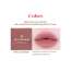 Etude: Soft Fixing Tint 11 MYU Red Bean 4gm