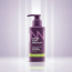 The Snack Company: Green Algae Extract Silky Smooth Shampoo 300ml