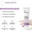 Dermatouch: Ceramide Barrier Repair Moisturizer | Deep Hydration & Barrier Support | Helps Reduce Moisture Loss | 15gm