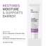 Dermatouch: Ceramide Barrier Repair Moisturizer | Deep Hydration & Barrier Support | Helps Reduce Moisture Loss | 15gm