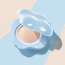 Etude: Cloud Filter Cushion #21 Ivory 15gm