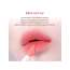Etude: Soft Fixing Tint 08 Crush on You 4gm
