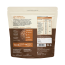 Nourish You: Organic Raw Flax Seeds 150gm