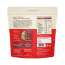 Nourish You: Organic Raw Watermelon Seeds 100gm