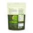 Nourish You: Organic Raw Pumpkin Seeds | 250gm