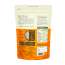 Nourish You: Raw Organic Sunflower Seeds 250gm