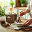 Nourish You: Organic Raw Flax Seeds 150gm
