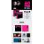 Cokodive: BTS J-Hope-Jack in the Box (1st Single Album) | Hope Edition