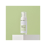kindlife: Centella Glow & Hydration Trio