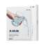 Rovectin: Dr. Mask Aqua 5ea 125ml