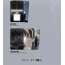 Cokodive: Seventeen Hoshi x Woozi-Beam (1st Single Album) | Aladin Gift Weverse Albums Ver.