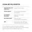 Rovectin: Dr. Mask Aqua 5ea 125ml