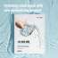 Rovectin: Dr. Mask Aqua 5ea 125ml