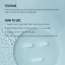 Rovectin: Dr. Mask Aqua 5ea 125ml