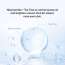 iUNIK: Tea Tree Relief Serum 50ml
