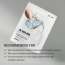Rovectin: Dr. Mask Aqua 5ea 125ml