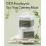 Mary&May: CICA Houttuynia Tea Tree Calming Mask 30ea/400g