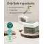 Mary&May: CICA Houttuynia Tea Tree Calming Mask 30ea/400g