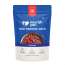 Nourish You: 25g High Protein Chocolate Oats 1kg