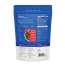 Nourish You: 25g High Protein Chocolate Oats 1kg