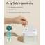 Mary&May: Niacinamide Vitamin C Brightening Mask 30ea/400gm