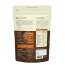 Nourish You: Organic Raw Flax Seeds- Gluten free & Protein rich , Healthy Snacks 250gm