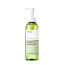 Manyo: Herb Green Cleansing Oil | 55ml