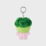Cokodive: BT21-Minini Veggie Doll | Figure (Cooky)