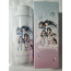 Cokodive: NewJeans-Get Up | MD 3NJ Get Up Tumbler